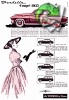 Borgward 1957 0.jpg